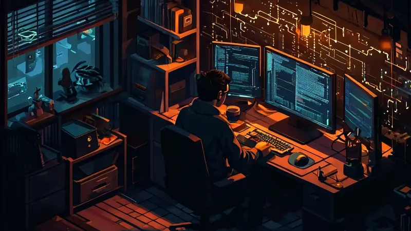 excel怎么把大于求和值变颜色