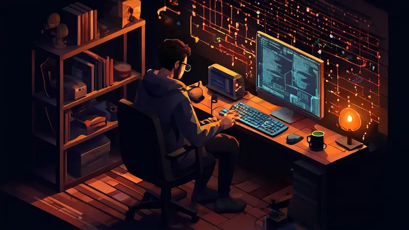 excel中怎么插入圆柱形图