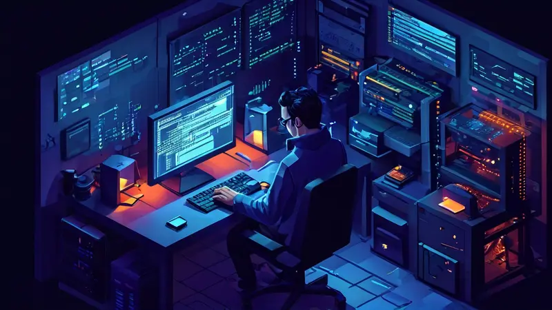 excel表格中怎么去掉重复数据