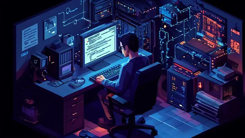 excel数据太多很卡怎么办