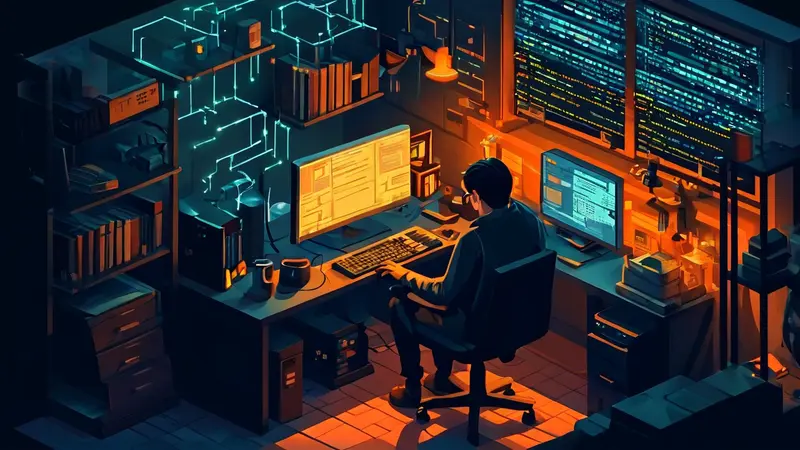 怎么在Excel表格里面下拉使得数值一样