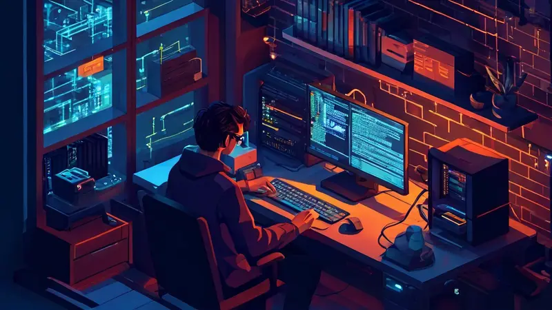 excel绘折线图怎么设置日期在下方