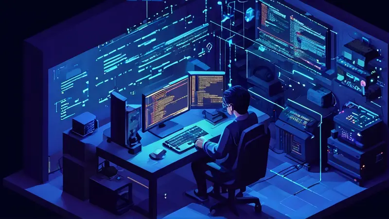 CVI中怎么打开EXCEL文件