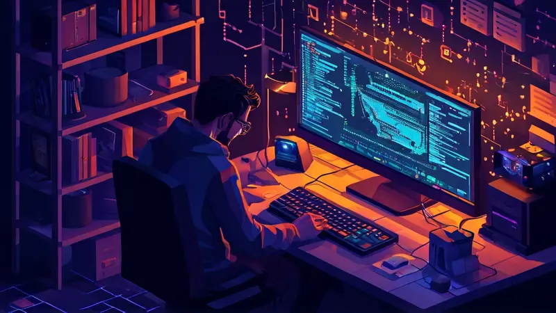 excel怎么用多选框勾选