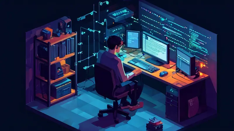 怎么把excel一列分成三列