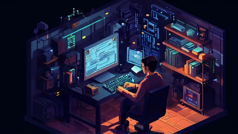 excel怎么查看压缩图片