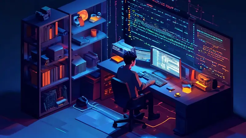 在excel中对数怎么输入