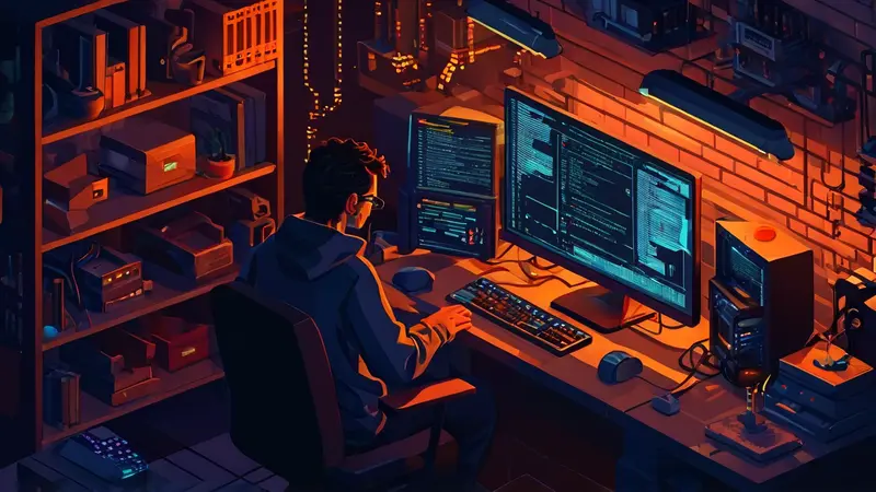 excel怎么选中数据制作图表