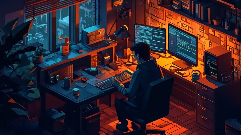 Excel怎么只撤销一个表格的