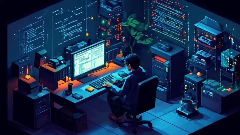 excel怎么制作一维条码