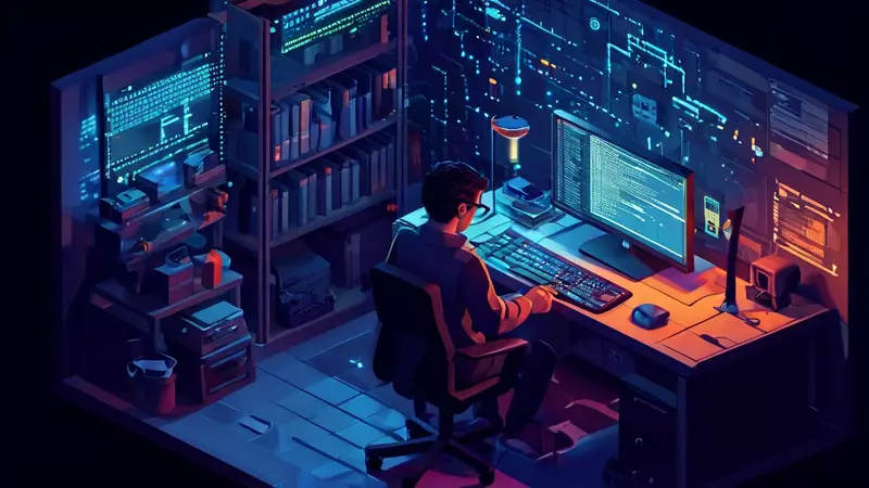 win10excel怎么转换成数值