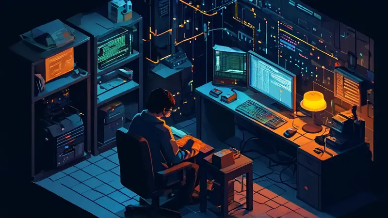 excel登陆不上去怎么办