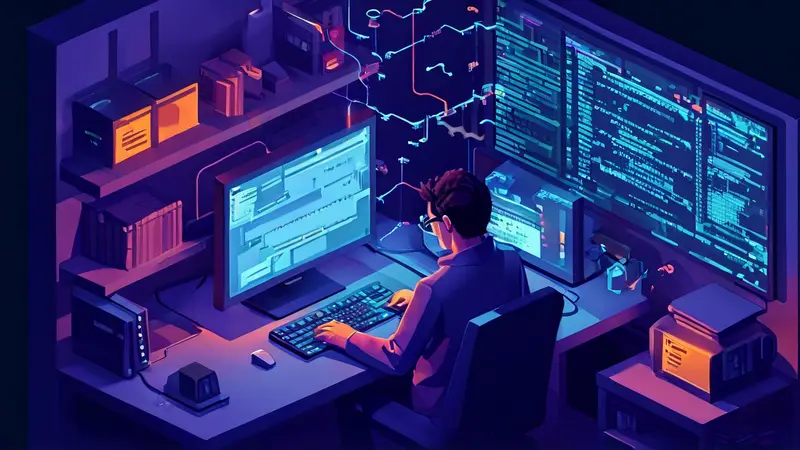 怎么添加excel中坐标轴