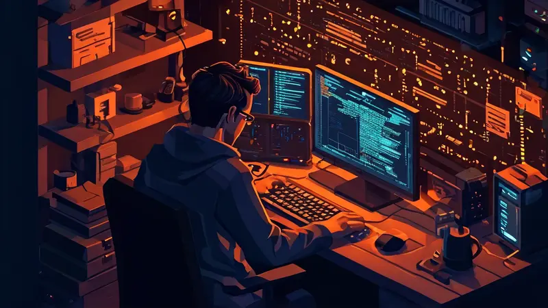 手机版excel怎么查找功能在哪