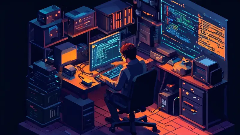 2003年excel怎么另存为