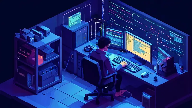 怎么修改excel的数据库