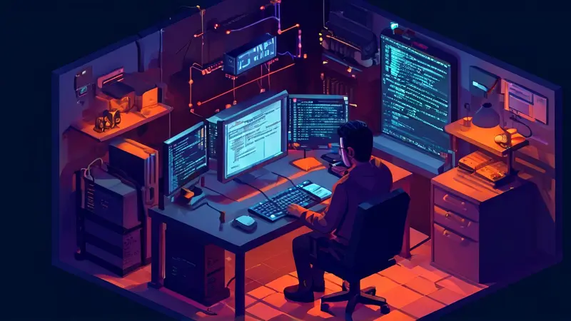 excel怎么成一个工作组