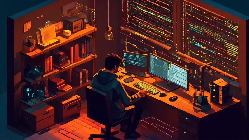 excel 拼音g怎么打开