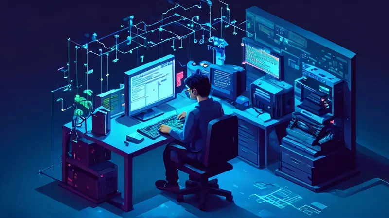 excel中怎么把一列倒过来