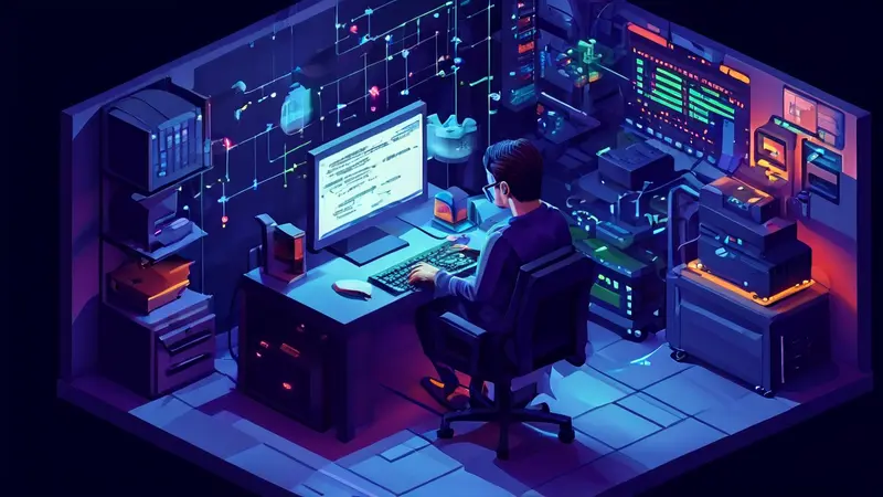 excel表数字前怎么加0