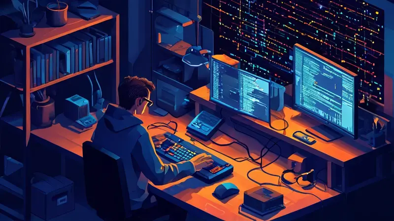 怎么让excel中的表格居中