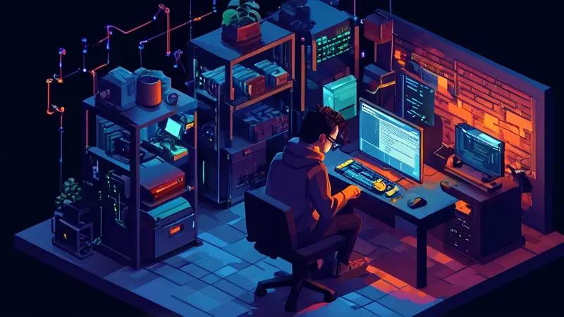 excel表格要拉大怎么弄