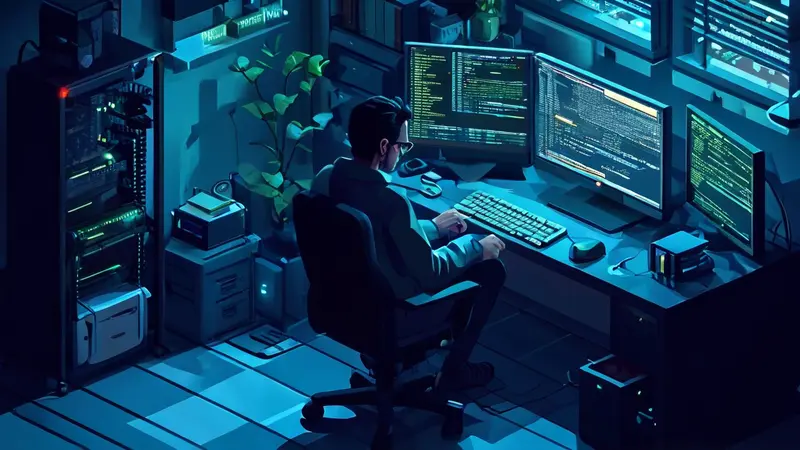 excel怎么输入化学字符