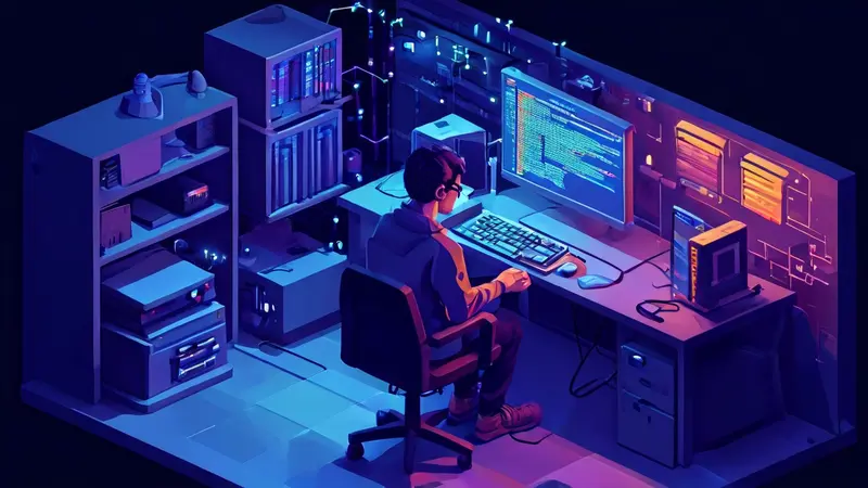 excel怎么去除粘贴板内容