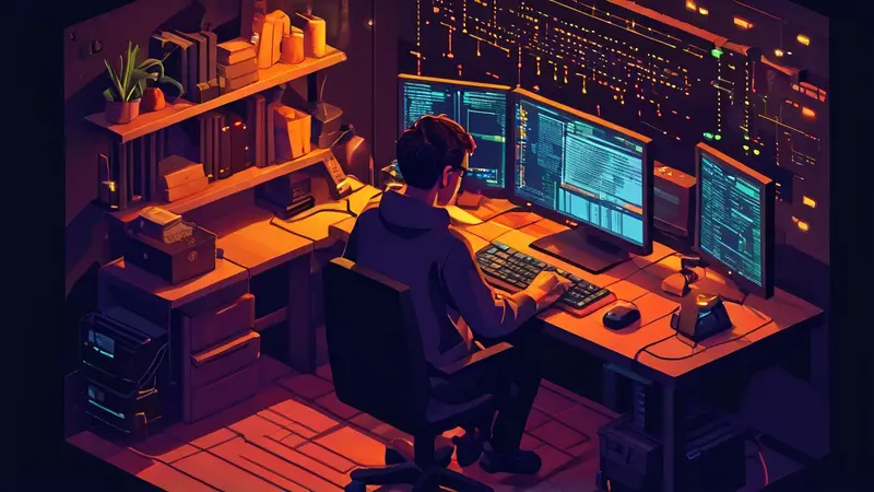 excel中数据怎么转成图标