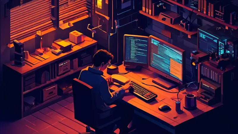 excel表横版怎么变竖版