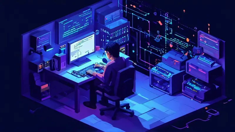 excel怎么合并同一单元格内容