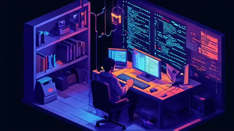 excel表格怎么往下拉快捷键