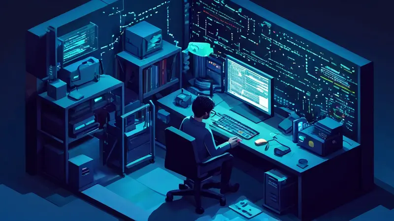 excel表格中最左边的数字怎么改