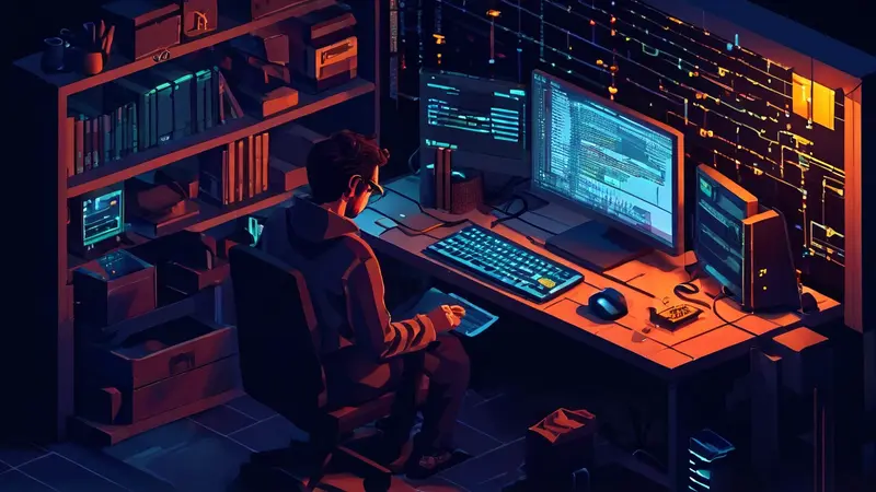 excel表格里面的列1怎么去掉