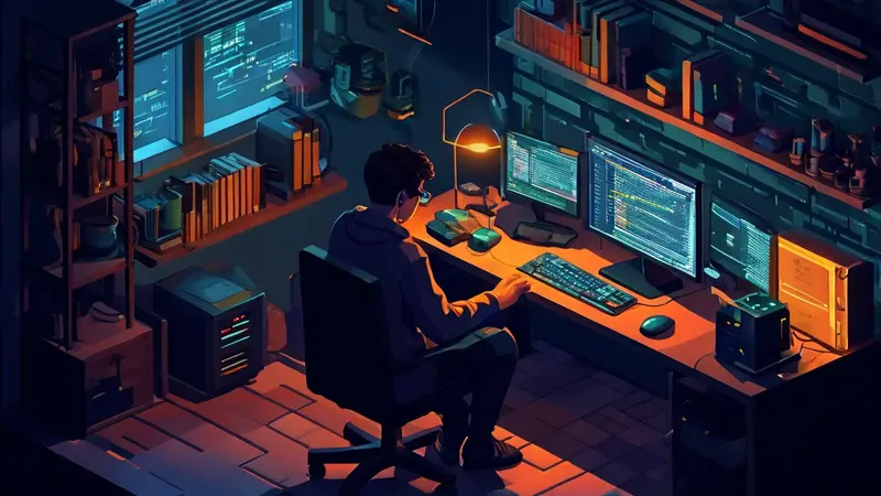 excel表格怎么分区编辑