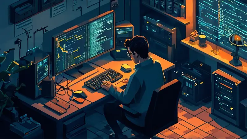 excel表格怎么自动合算金额