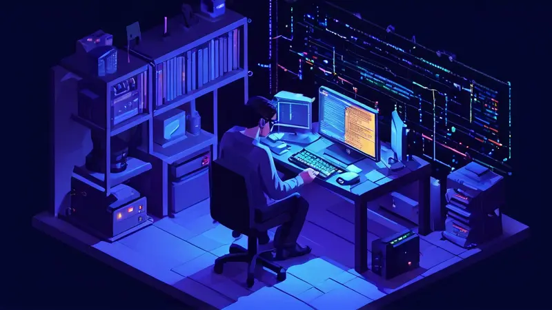 怎么把excel表格内的时间