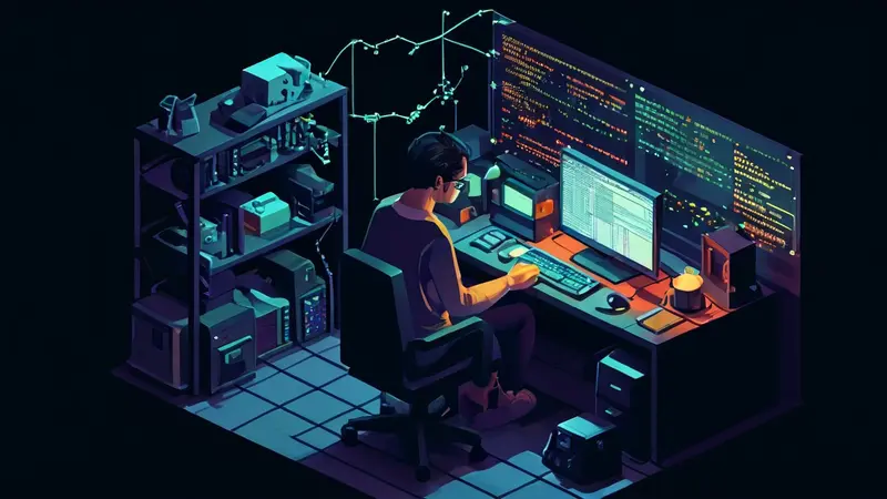 excel怎么统计同一个人名数量