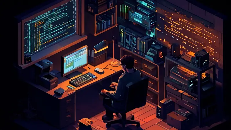 excel里面怎么设置三种计算方法