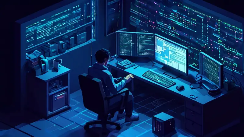 怎么统计excel表格中字母的个数