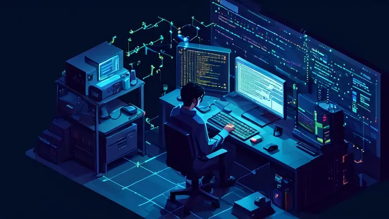 excel表格详见负表一怎么做