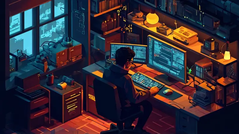 excel上下显示怎么变左右