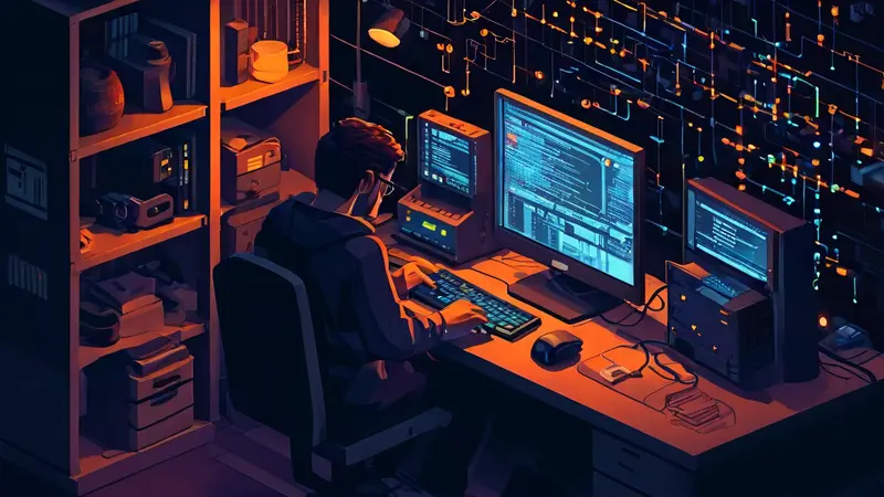 怎么对excel进行集体运算