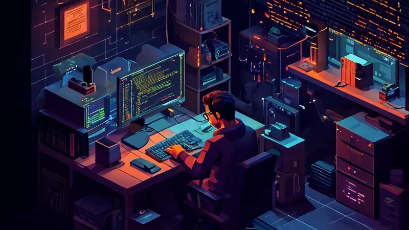 excel两种图表怎么变换位置