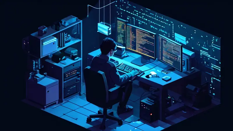 excel2007电脑怎么安装包