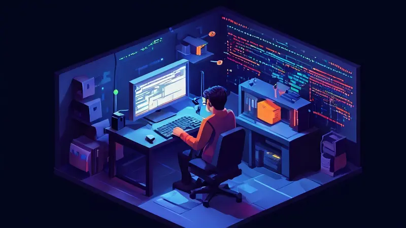 excel里怎么选中两个单元格内容合并