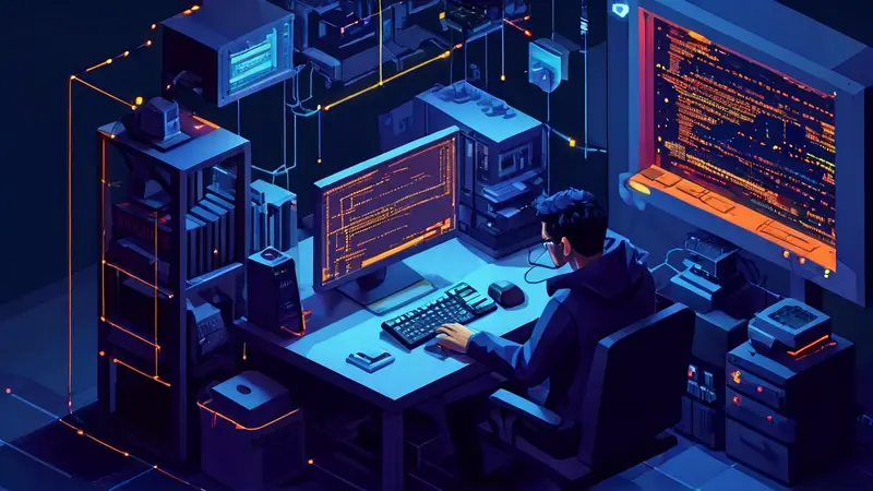 Excel中if语句怎么填