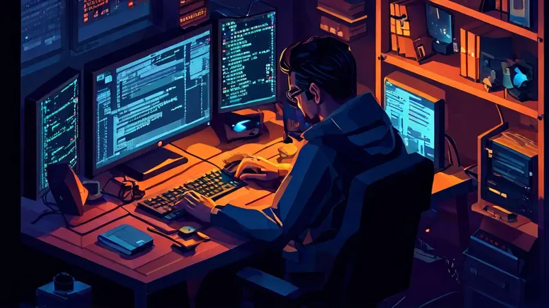 excel文件表格整月怎么筛选数据