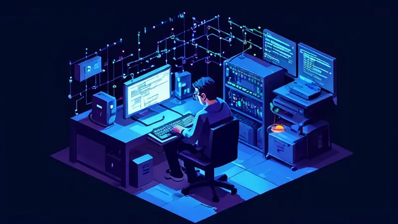 excel怎么每跨两行求和