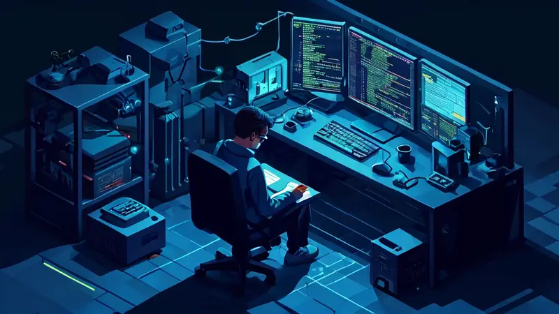 excel怎么标红一个字段